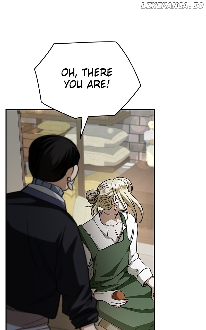 Swallow Knights Tales Chapter 35 page 87