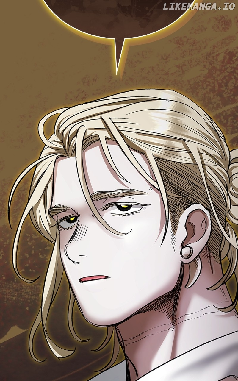 Swallow Knights Tales Chapter 35 page 92