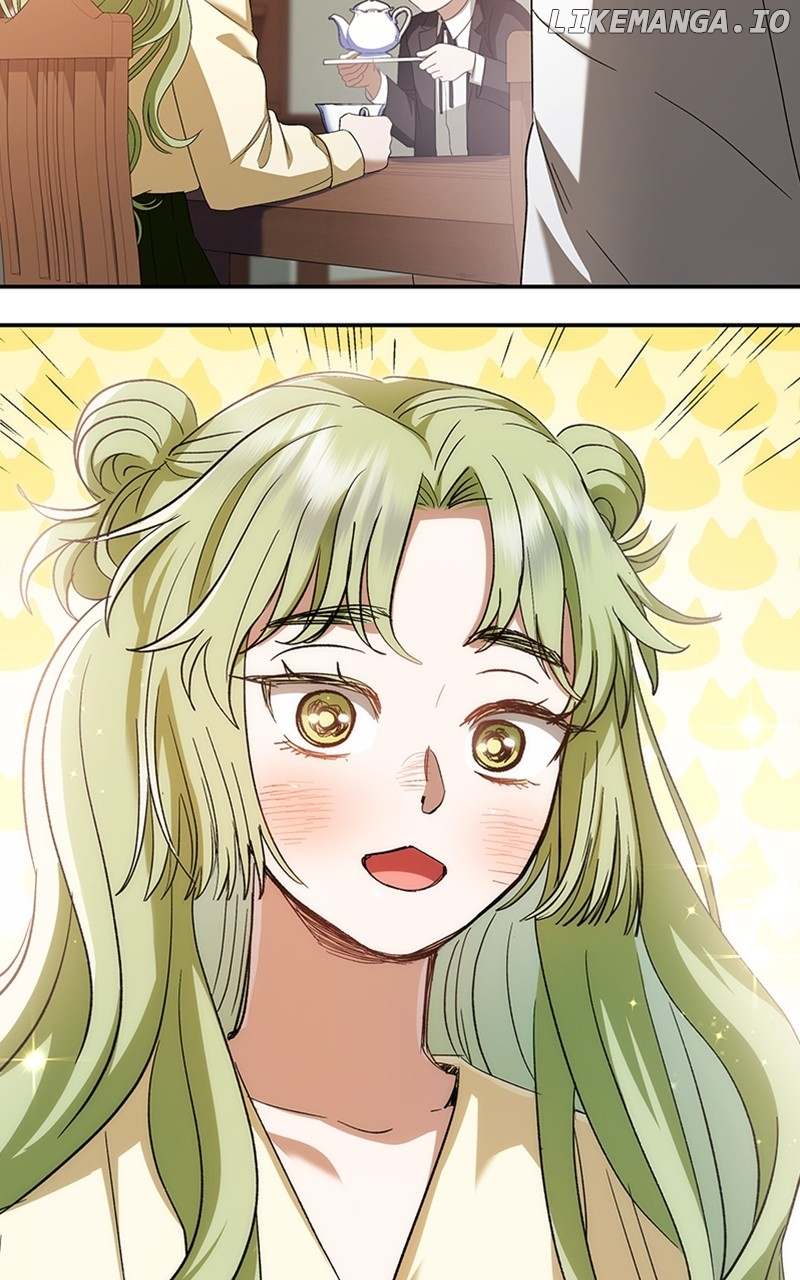 Swallow Knights Tales Chapter 36 page 57