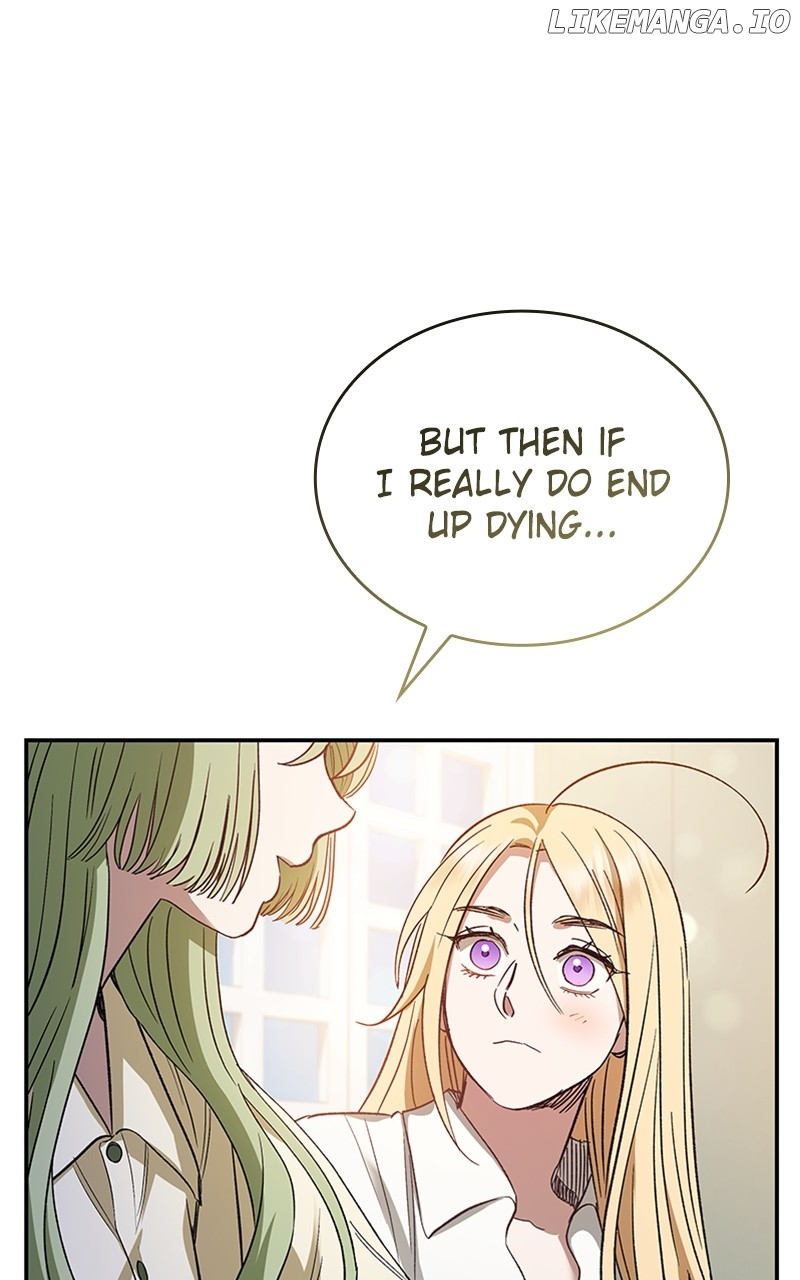 Swallow Knights Tales Chapter 36 page 77