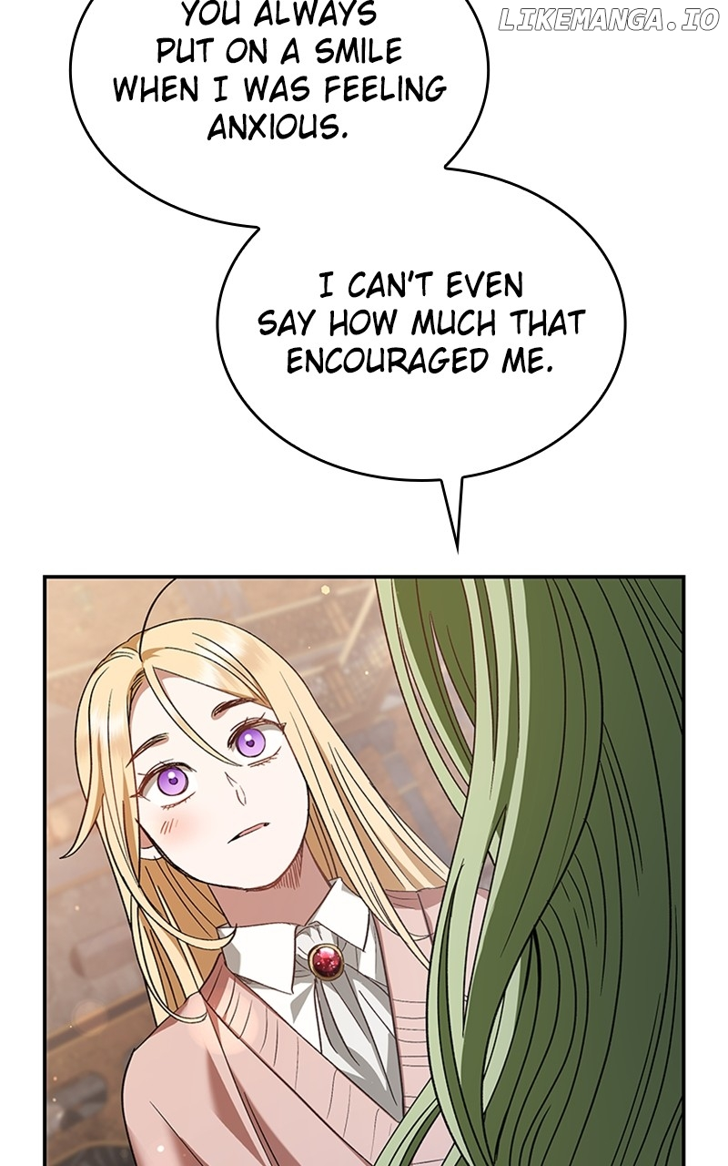 Swallow Knights Tales Chapter 36 page 82