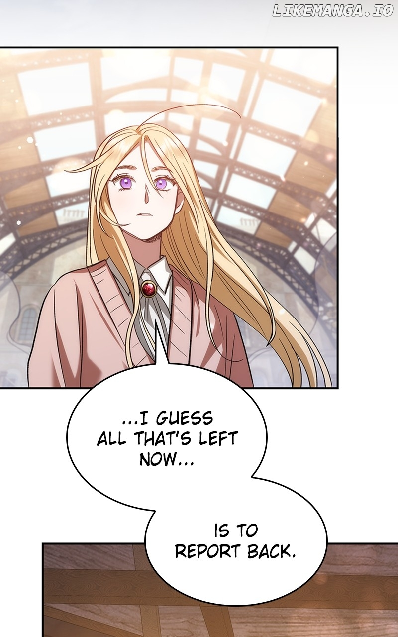 Swallow Knights Tales Chapter 36 page 90