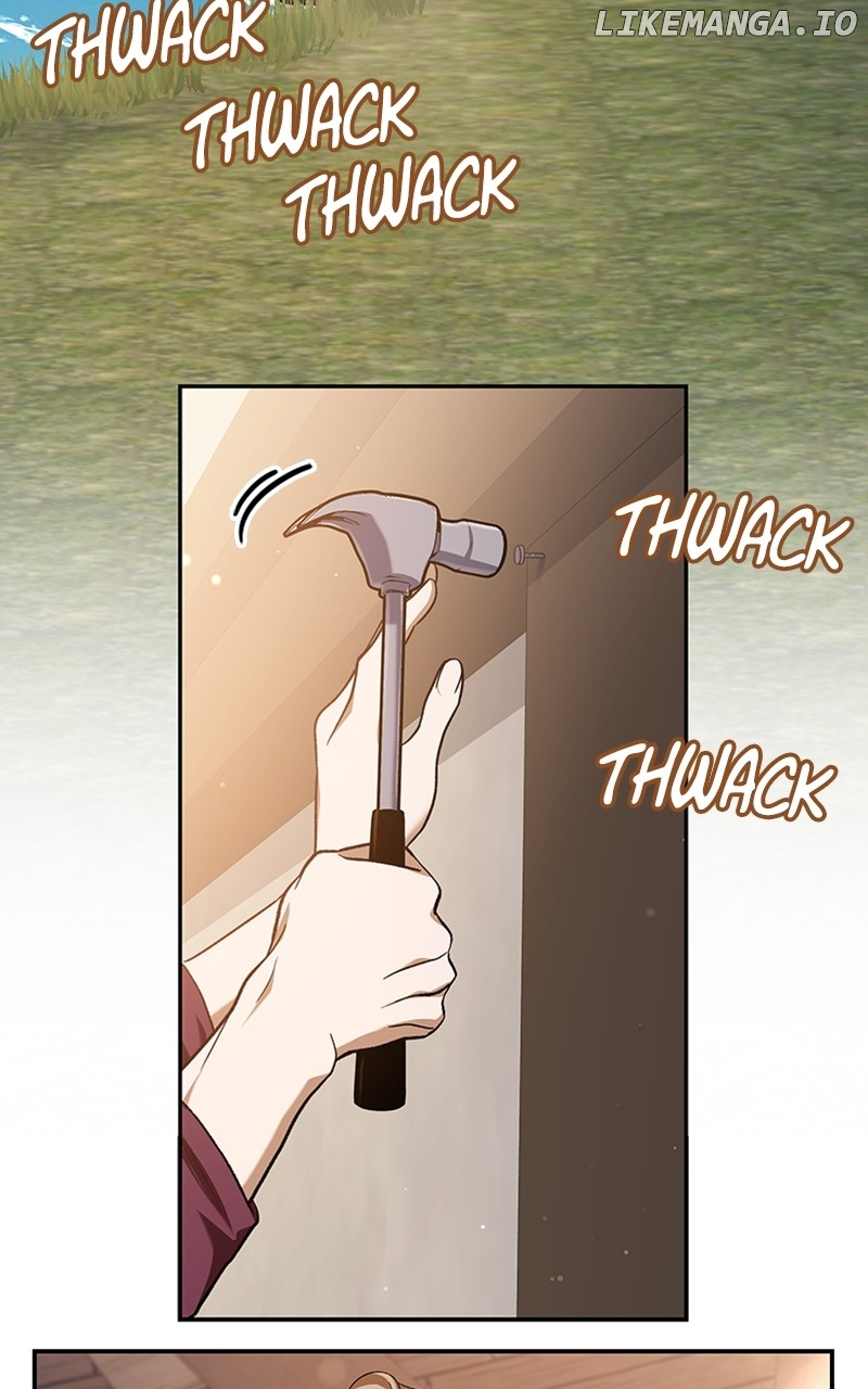 Swallow Knights Tales Chapter 37 page 2