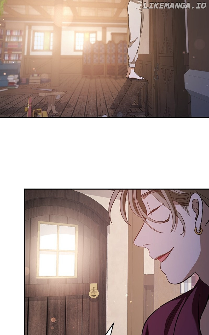 Swallow Knights Tales Chapter 37 page 4