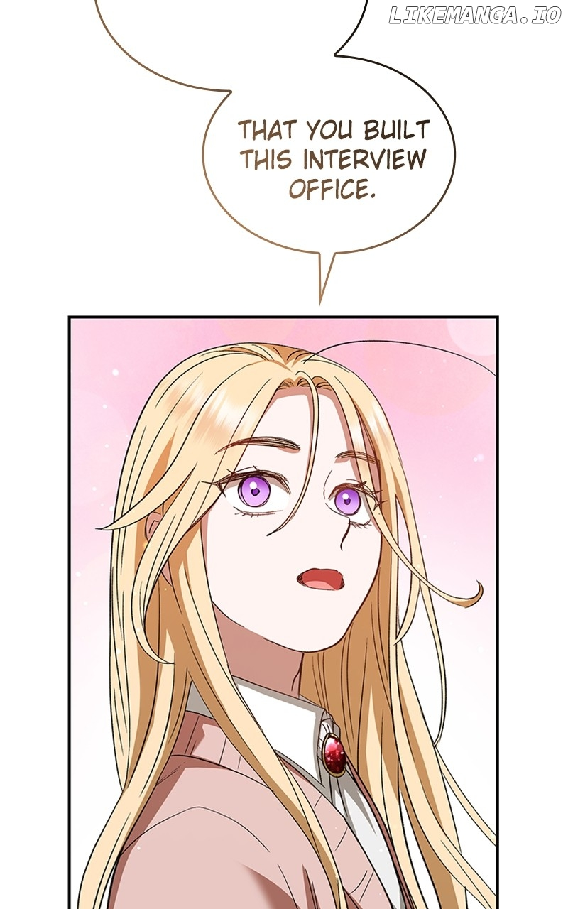 Swallow Knights Tales Chapter 37 page 22