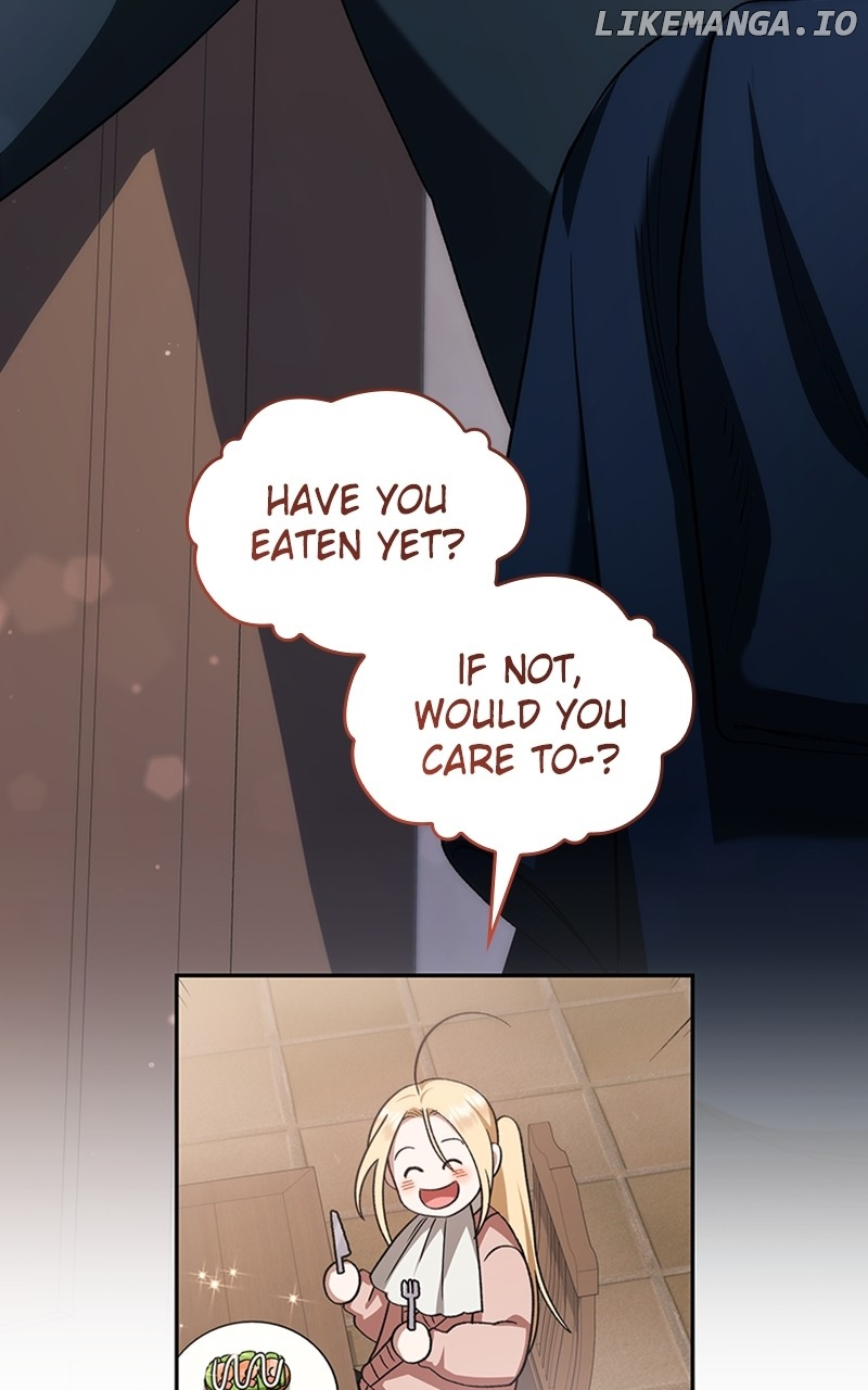 Swallow Knights Tales Chapter 37 page 37