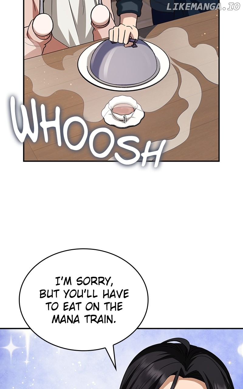 Swallow Knights Tales Chapter 37 page 40
