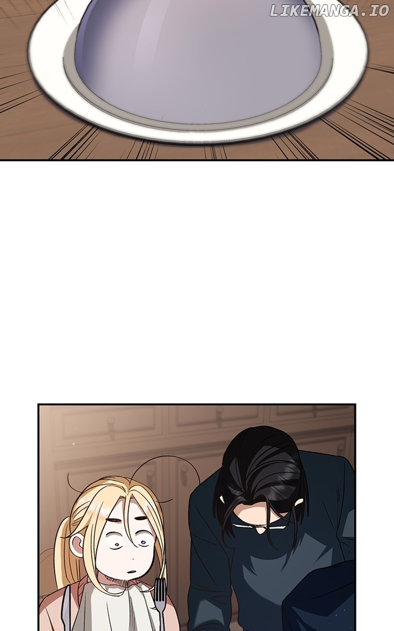 Swallow Knights Tales Chapter 37 page 39