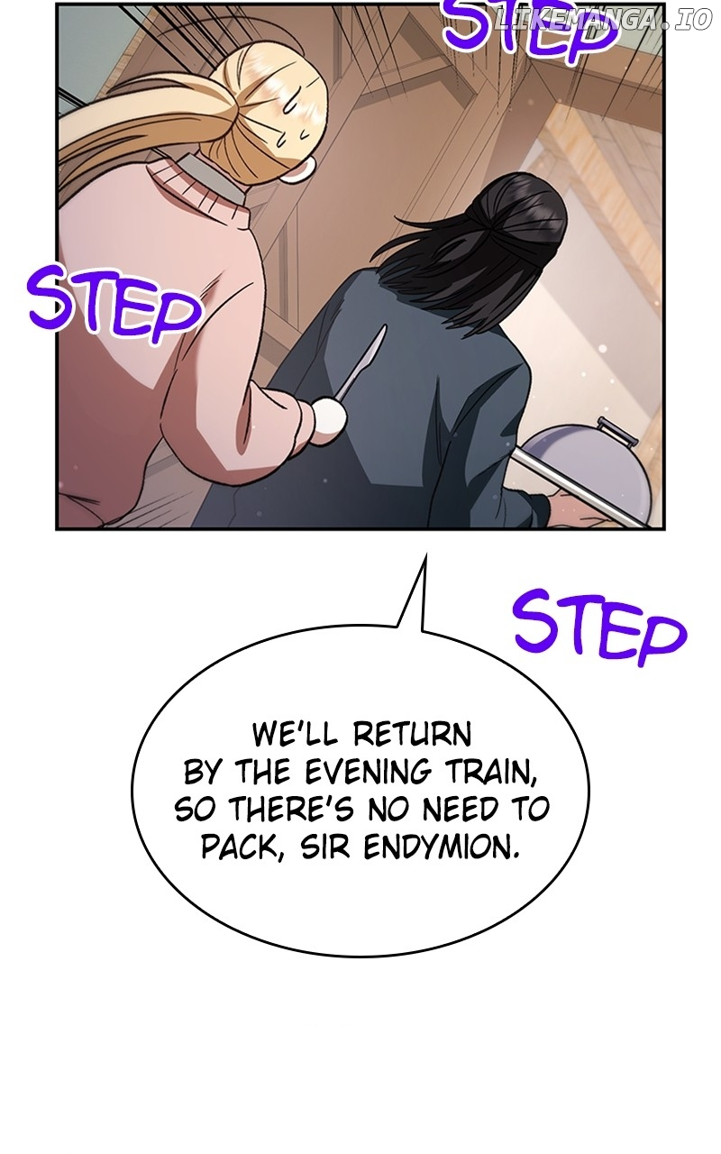 Swallow Knights Tales Chapter 37 page 44