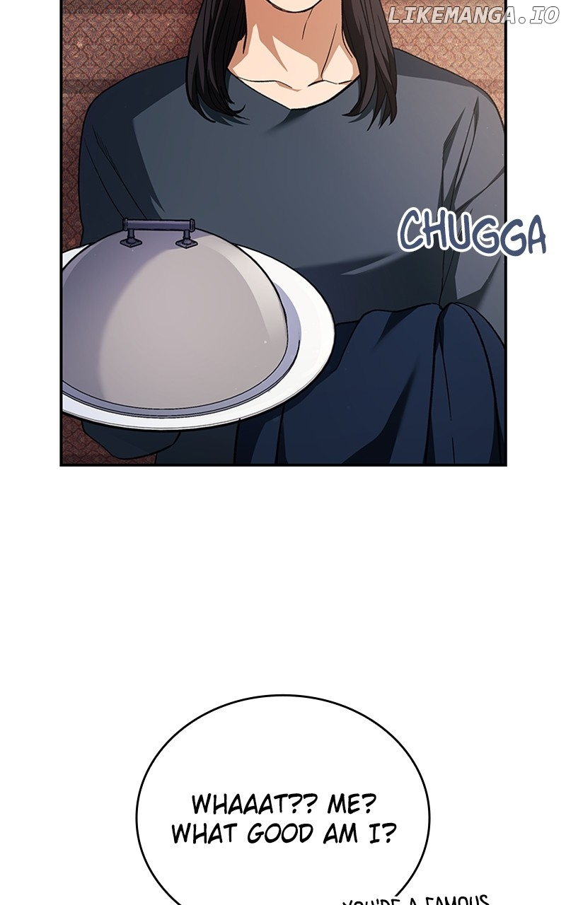 Swallow Knights Tales Chapter 37 page 53