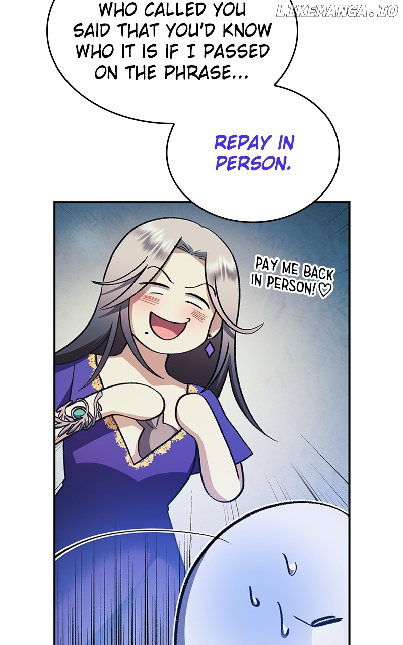 Swallow Knights Tales Chapter 37 page 55