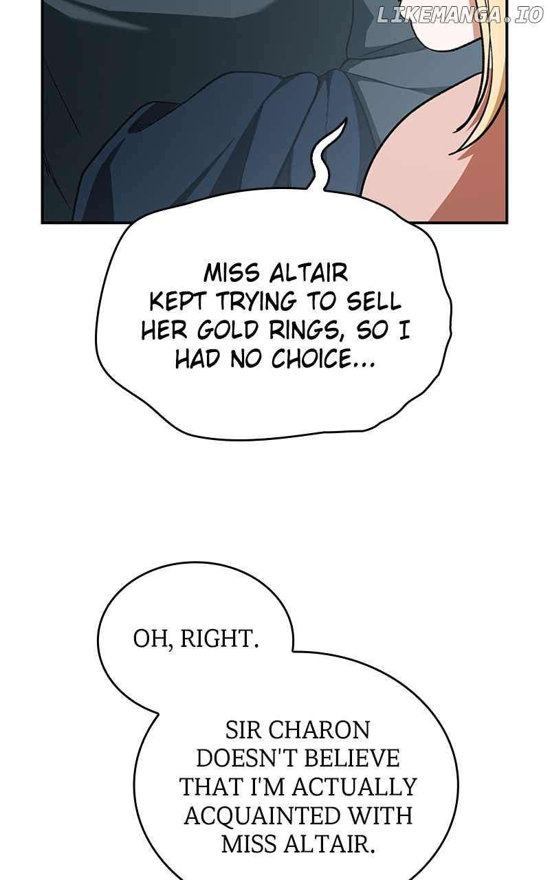 Swallow Knights Tales Chapter 37 page 59