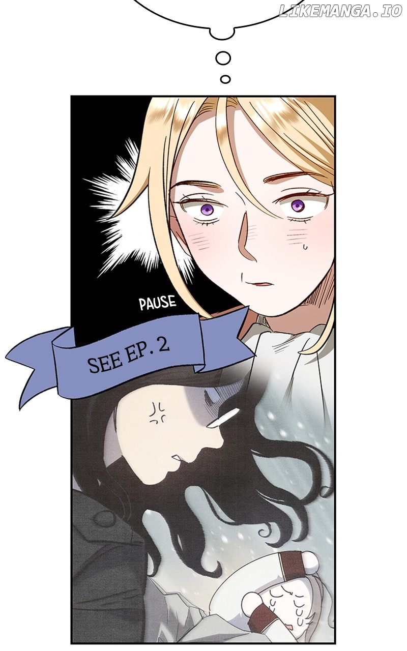 Swallow Knights Tales Chapter 37 page 60