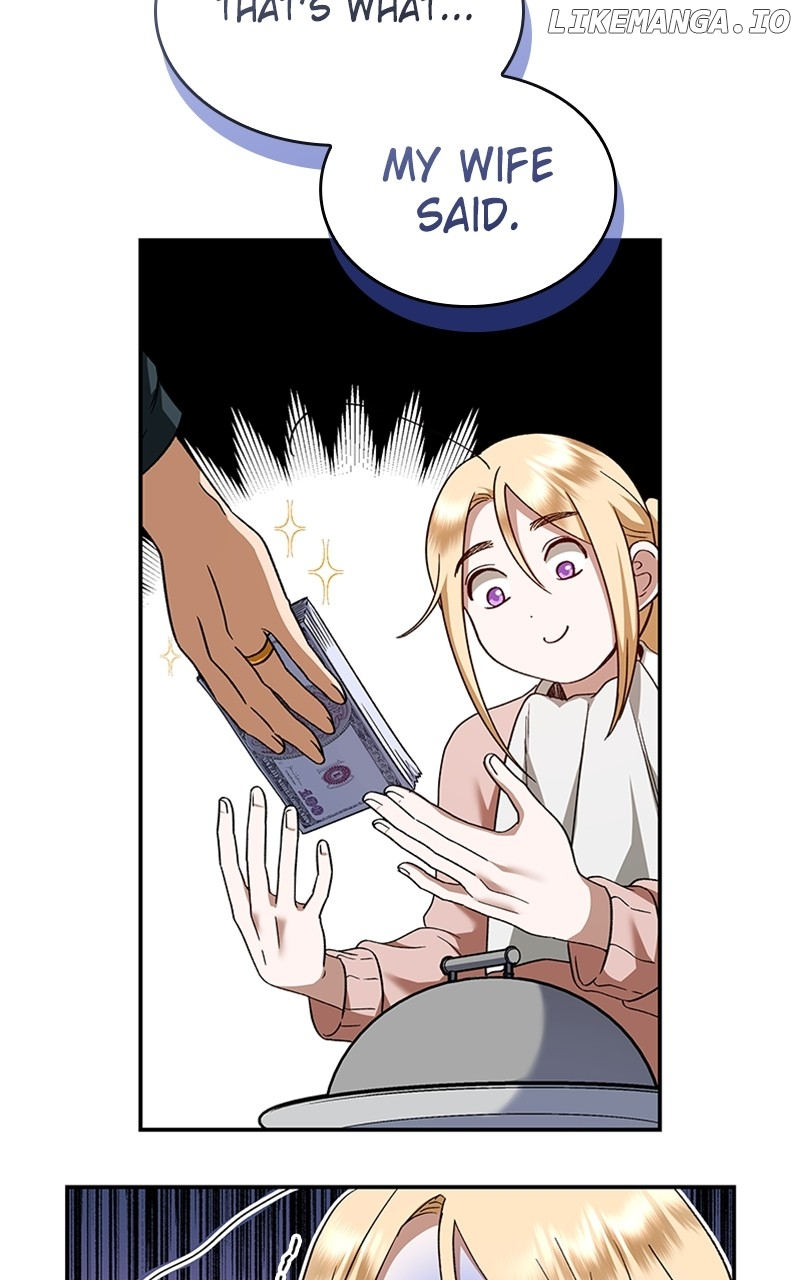 Swallow Knights Tales Chapter 37 page 77