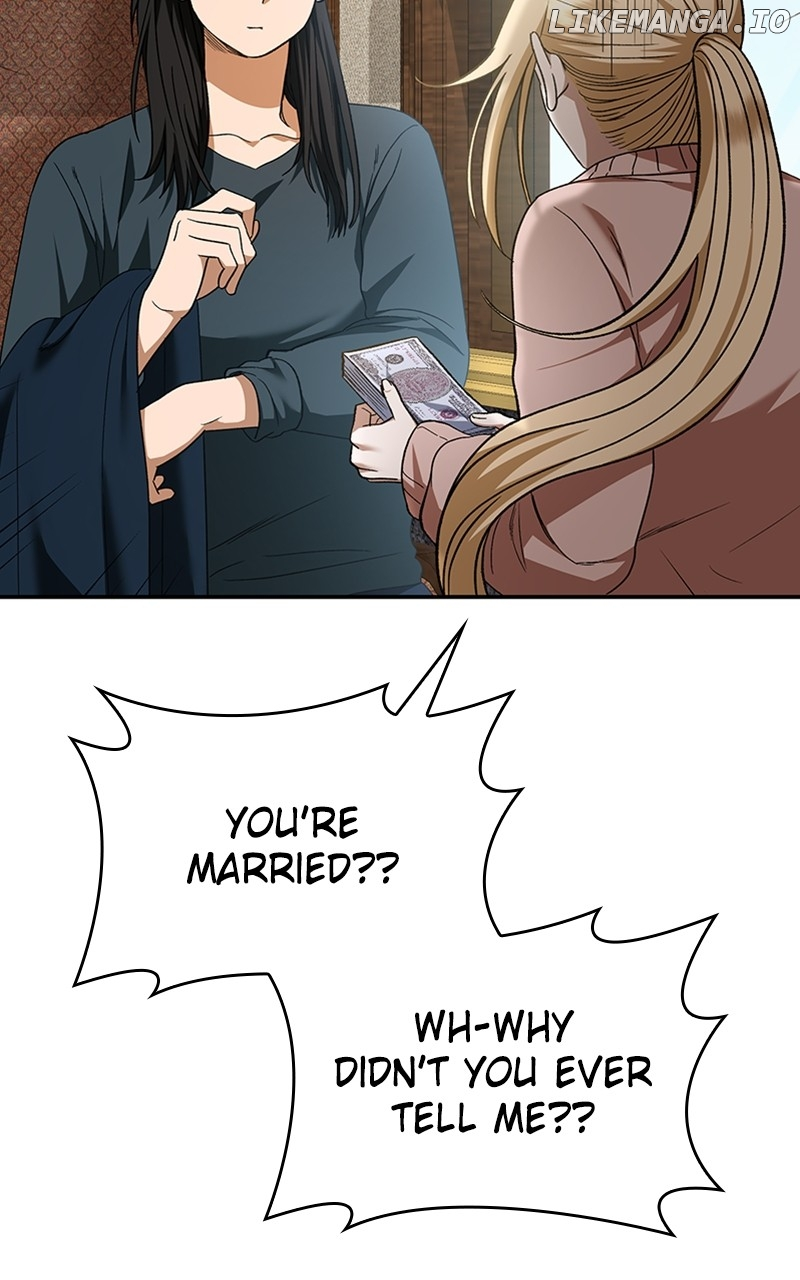 Swallow Knights Tales Chapter 37 page 79