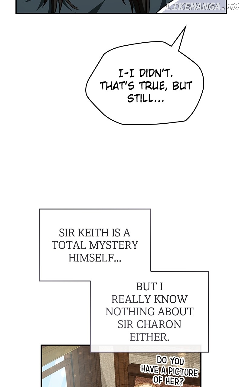 Swallow Knights Tales Chapter 37 page 81