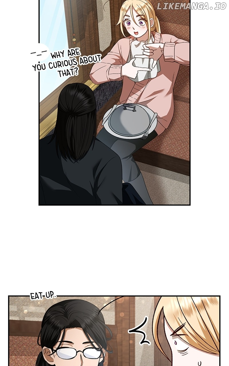 Swallow Knights Tales Chapter 37 page 82