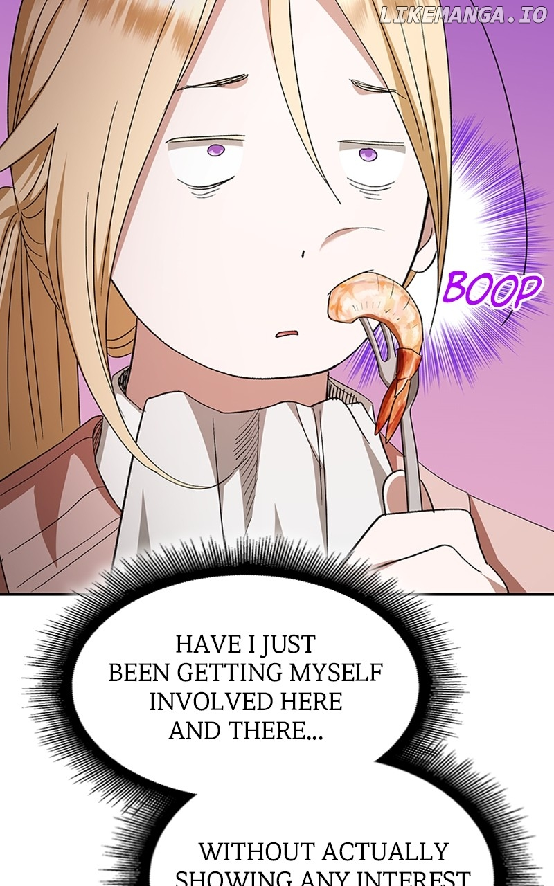 Swallow Knights Tales Chapter 37 page 85