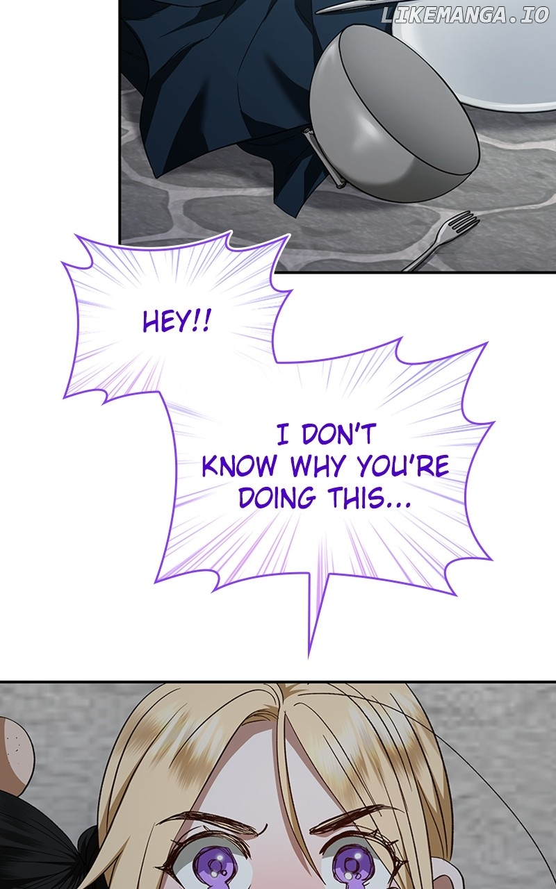 Swallow Knights Tales Chapter 37 page 93