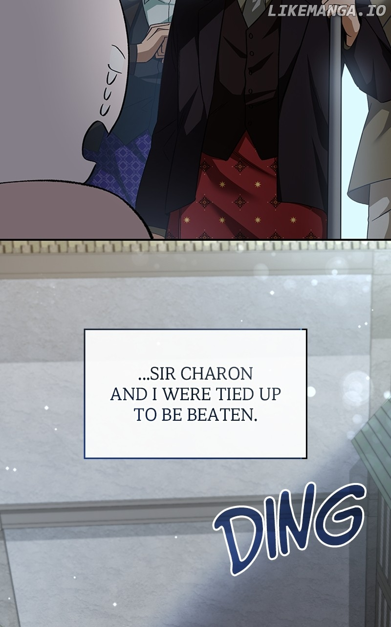 Swallow Knights Tales Chapter 37 page 96