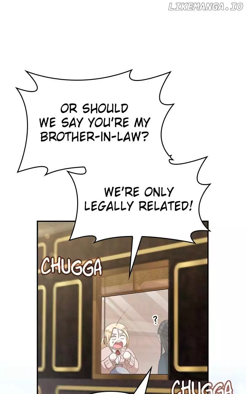 Swallow Knights Tales Chapter 38 page 13