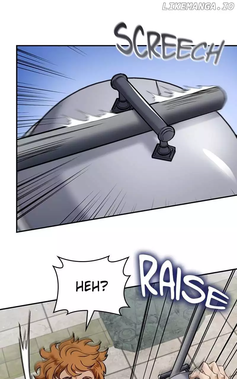 Swallow Knights Tales Chapter 38 page 39