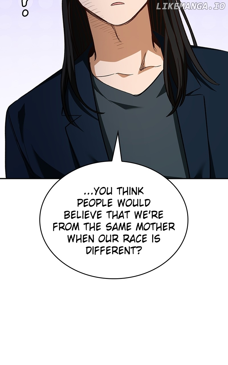 Swallow Knights Tales Chapter 38 page 11
