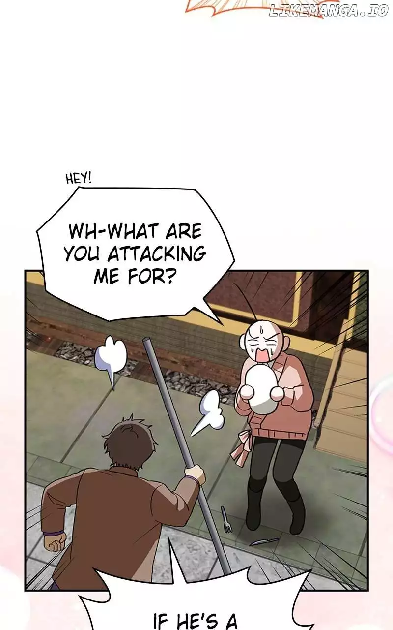 Swallow Knights Tales Chapter 38 page 46