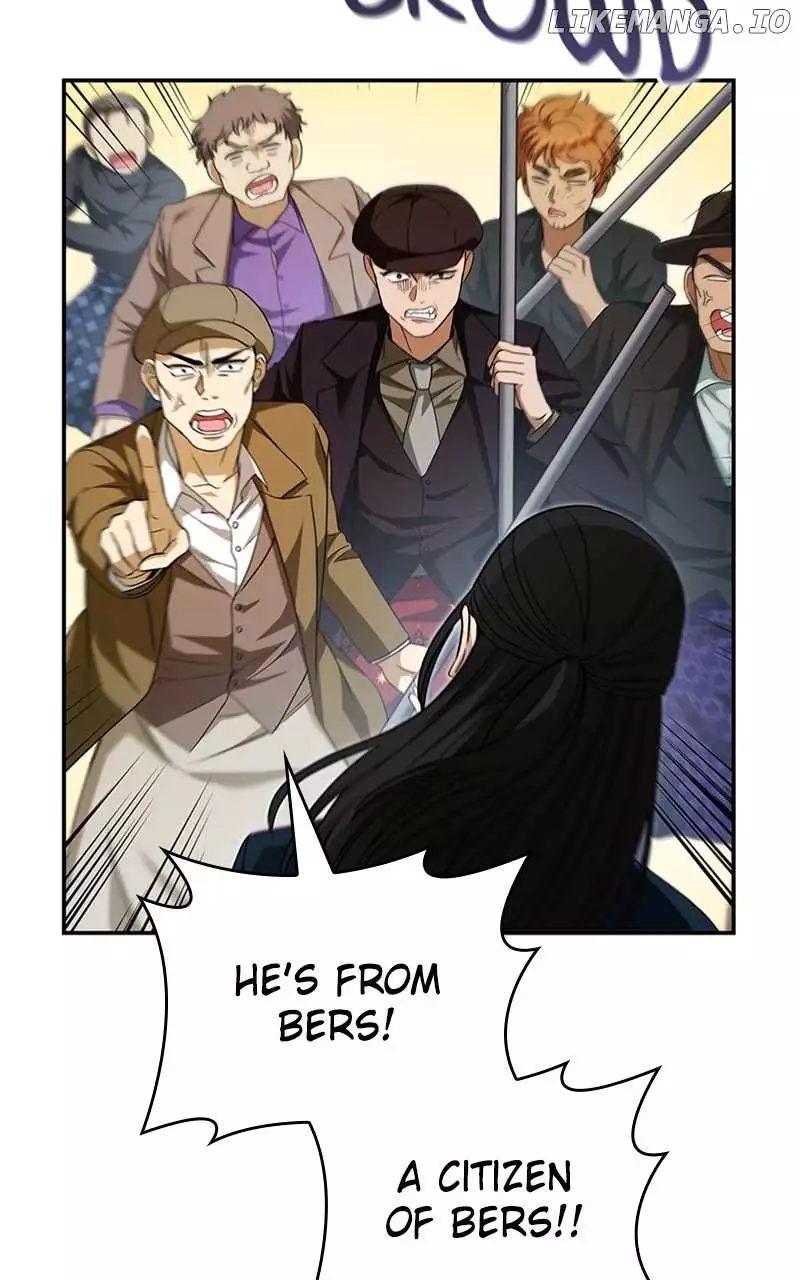Swallow Knights Tales Chapter 38 page 37