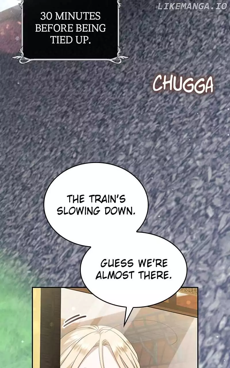 Swallow Knights Tales Chapter 38 page 2