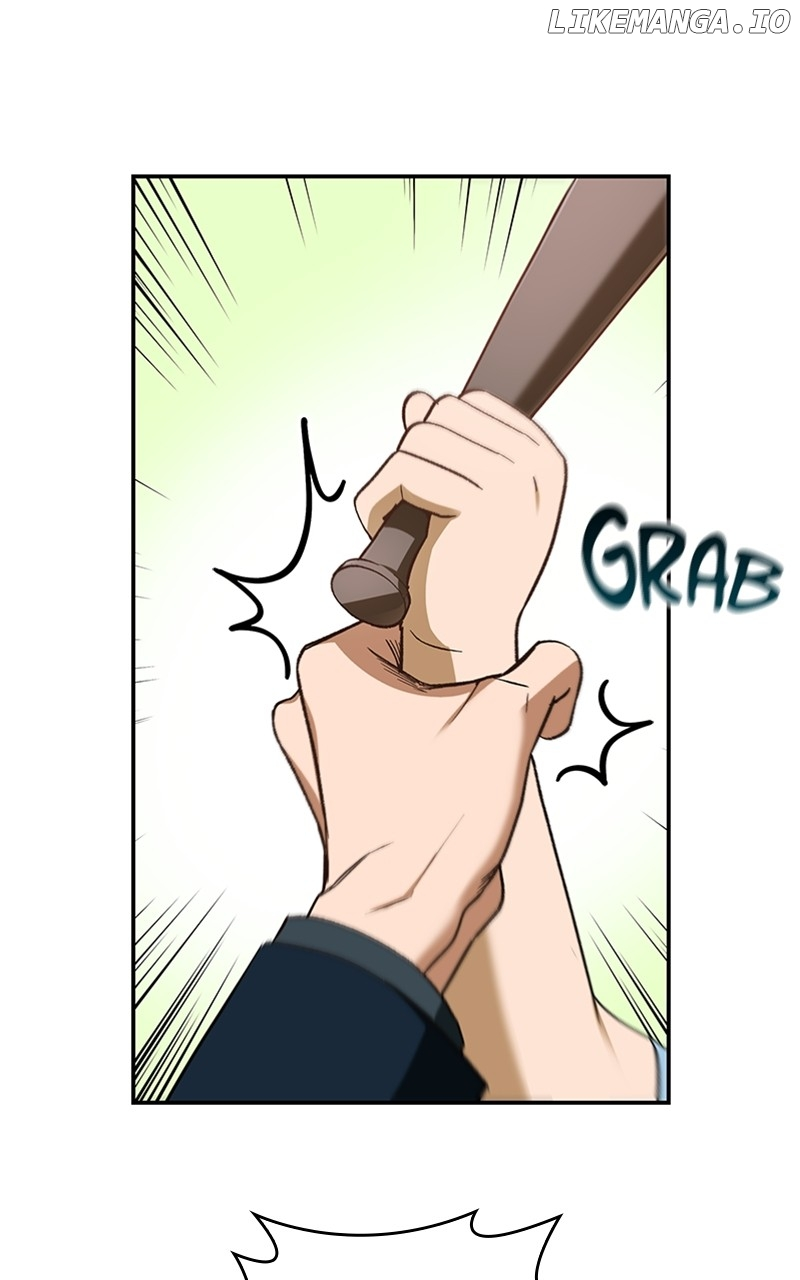 Swallow Knights Tales Chapter 38 page 54