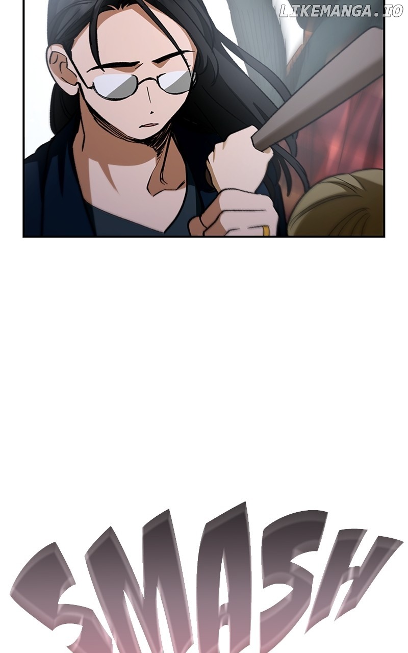Swallow Knights Tales Chapter 38 page 60