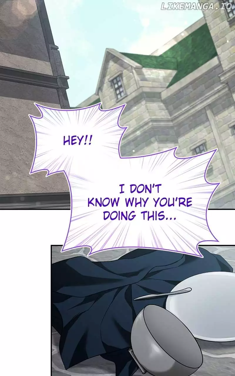 Swallow Knights Tales Chapter 38 page 63