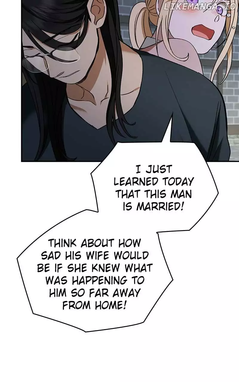 Swallow Knights Tales Chapter 38 page 66