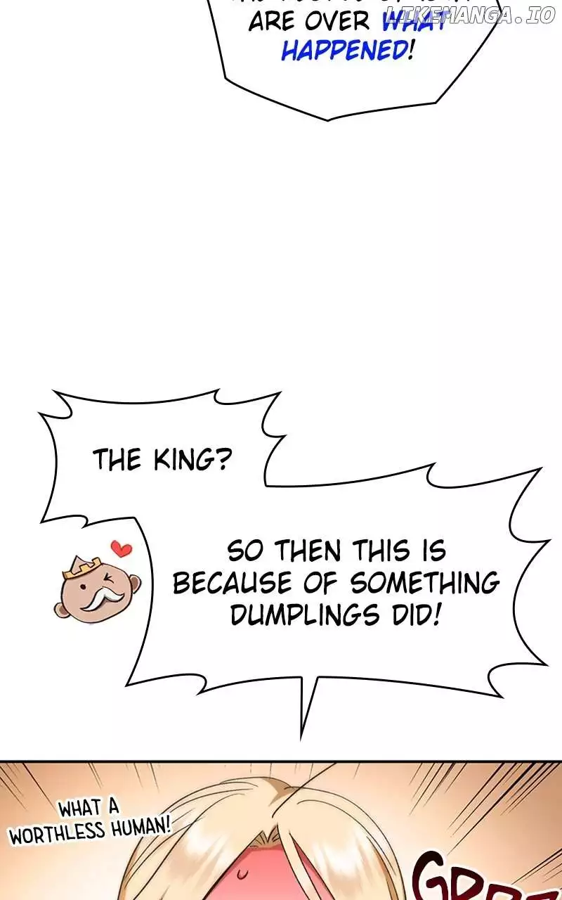 Swallow Knights Tales Chapter 38 page 69