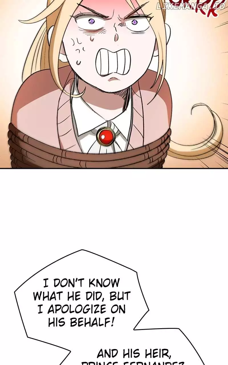Swallow Knights Tales Chapter 38 page 70