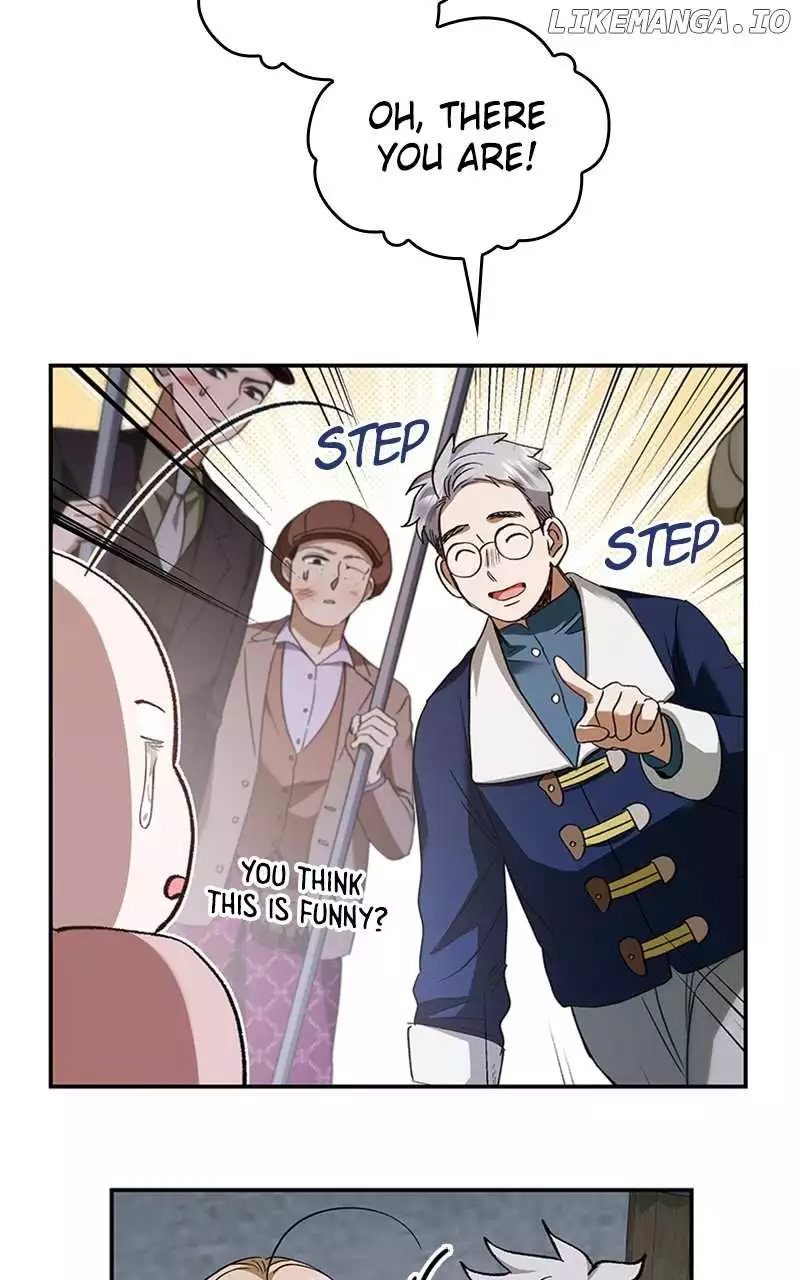 Swallow Knights Tales Chapter 38 page 80
