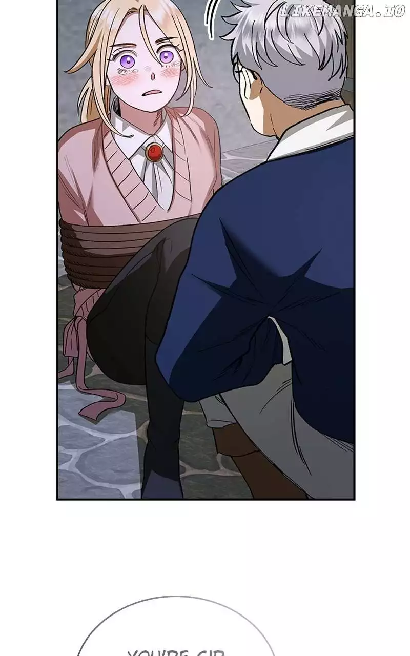Swallow Knights Tales Chapter 38 page 81