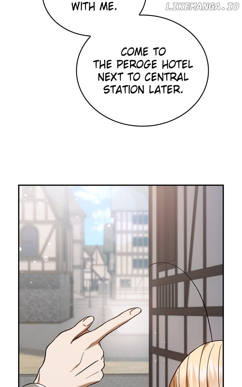 Swallow Knights Tales Chapter 38 page 90