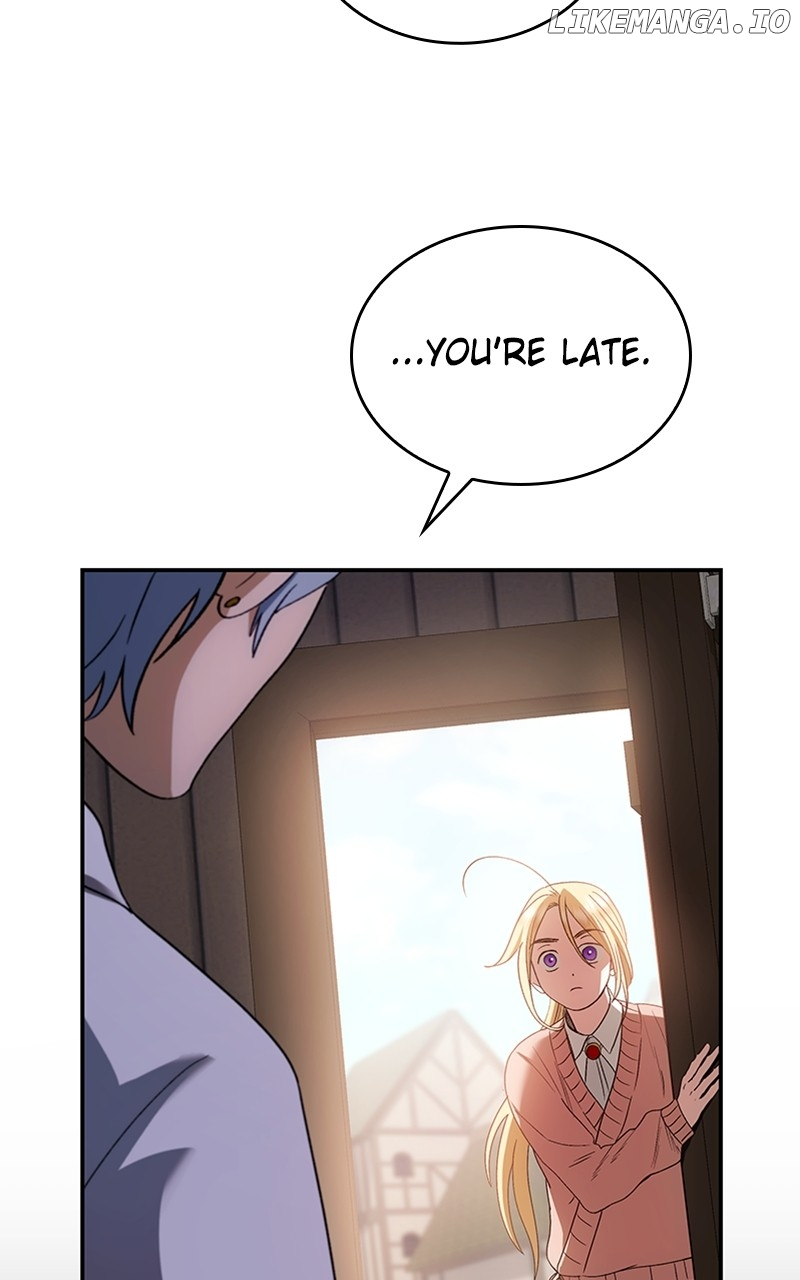Swallow Knights Tales Chapter 38 page 94