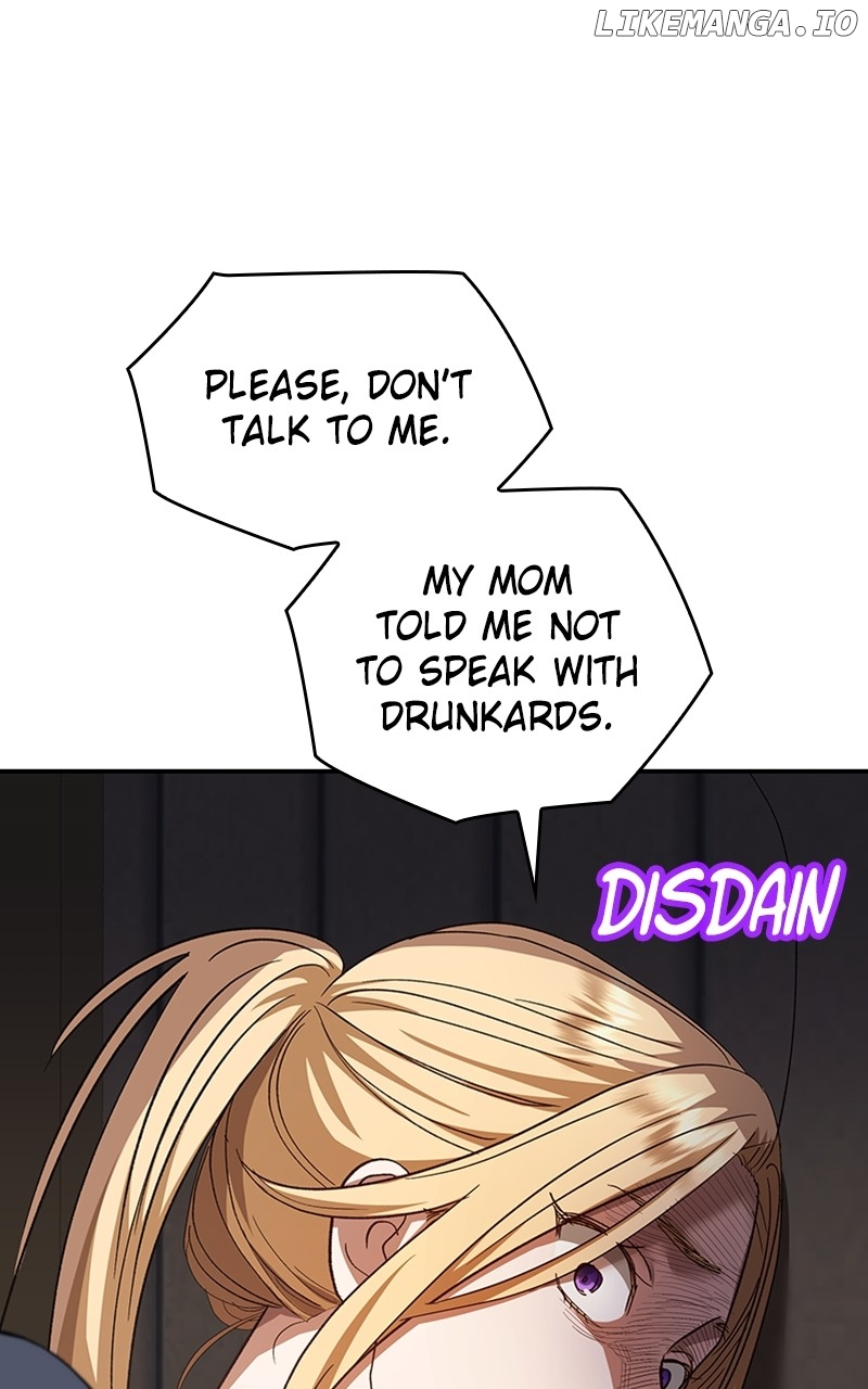 Swallow Knights Tales Chapter 39 page 14