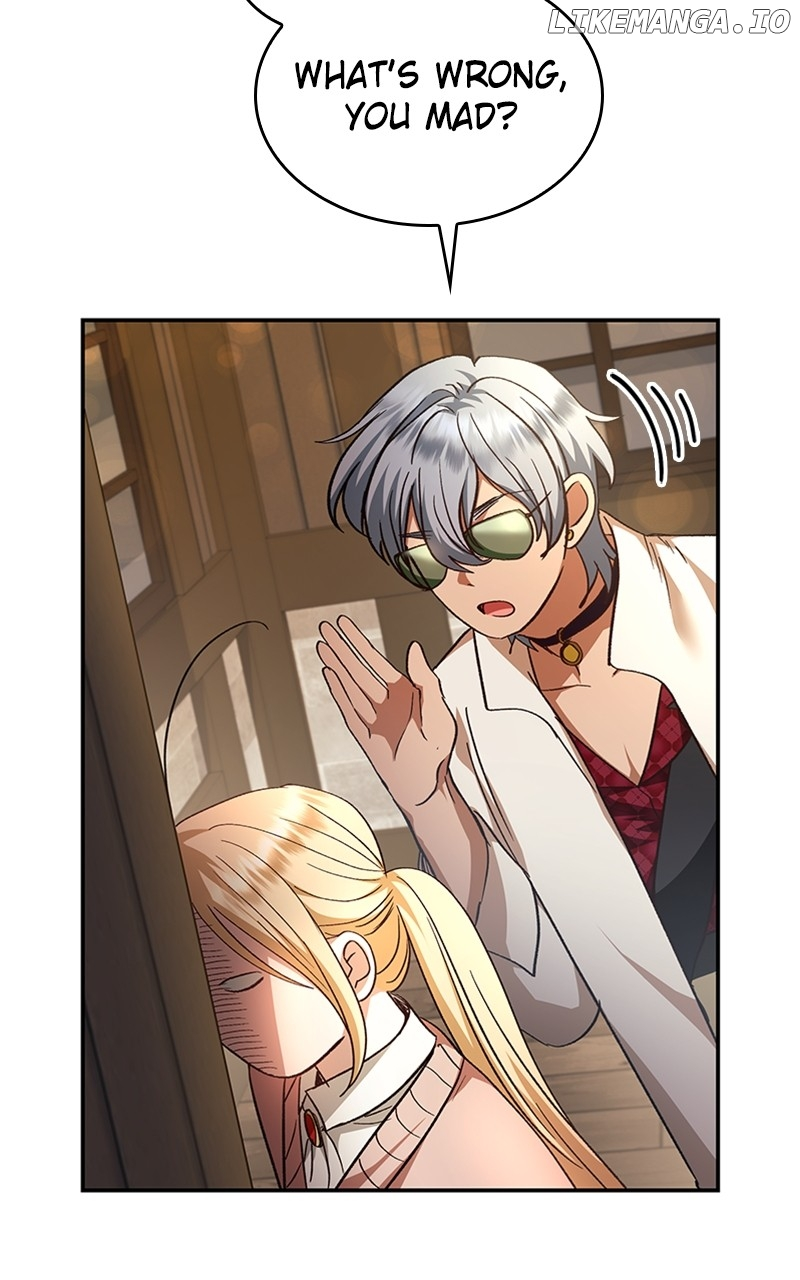 Swallow Knights Tales Chapter 39 page 13