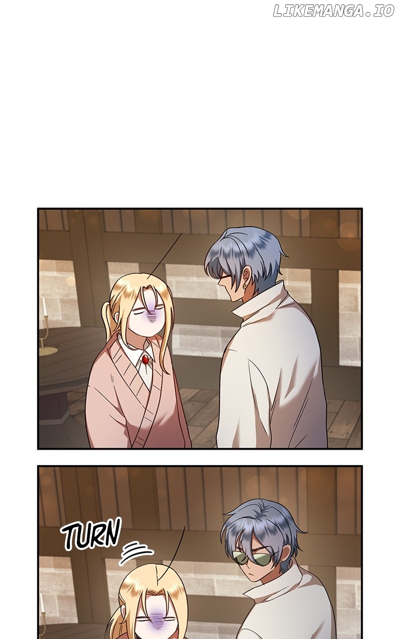 Swallow Knights Tales Chapter 39 page 11