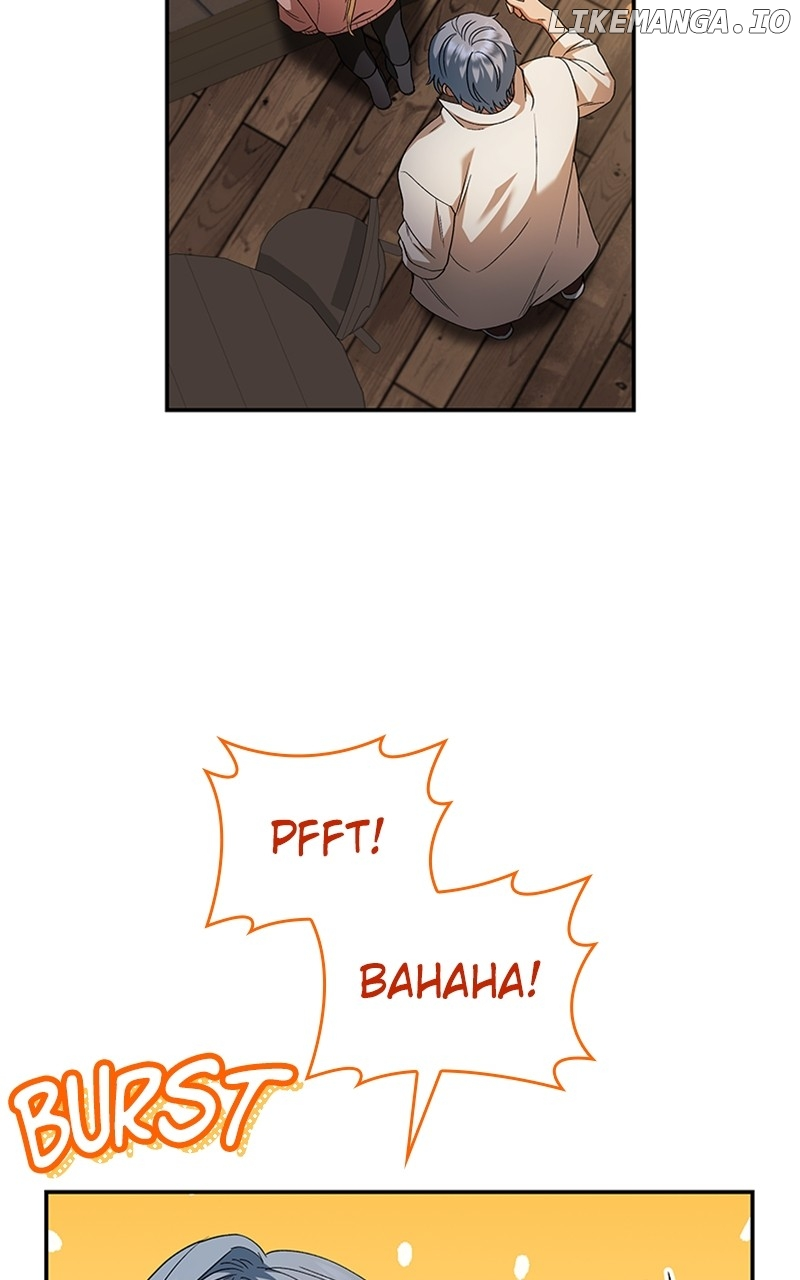Swallow Knights Tales Chapter 39 page 16