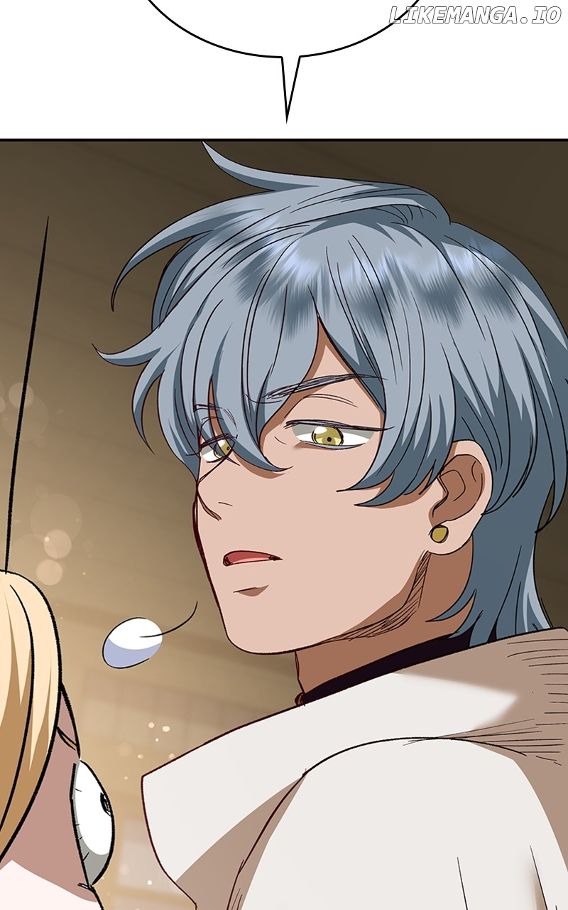 Swallow Knights Tales Chapter 39 page 35