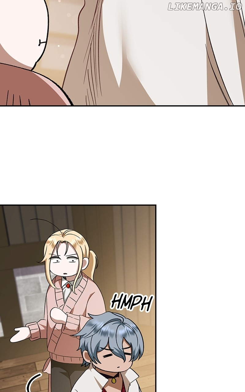 Swallow Knights Tales Chapter 39 page 36