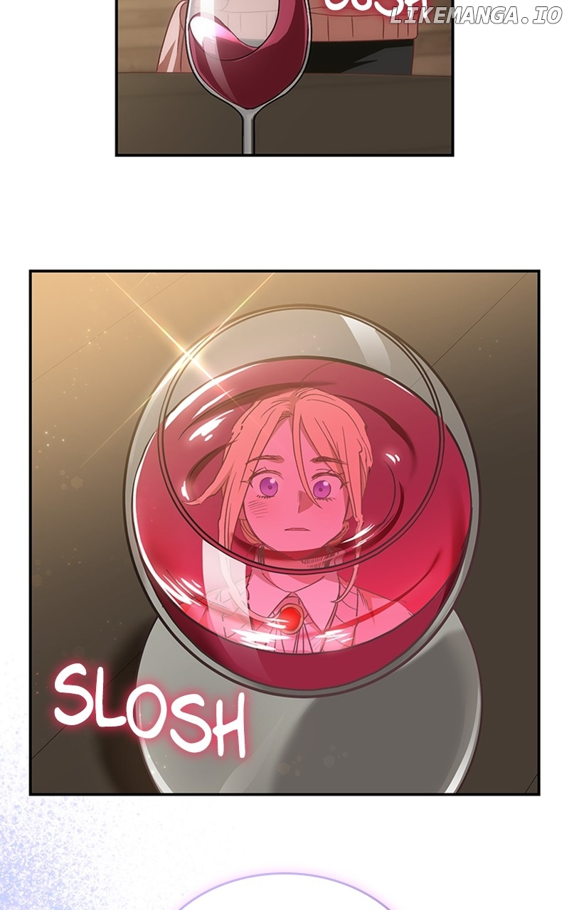 Swallow Knights Tales Chapter 39 page 43
