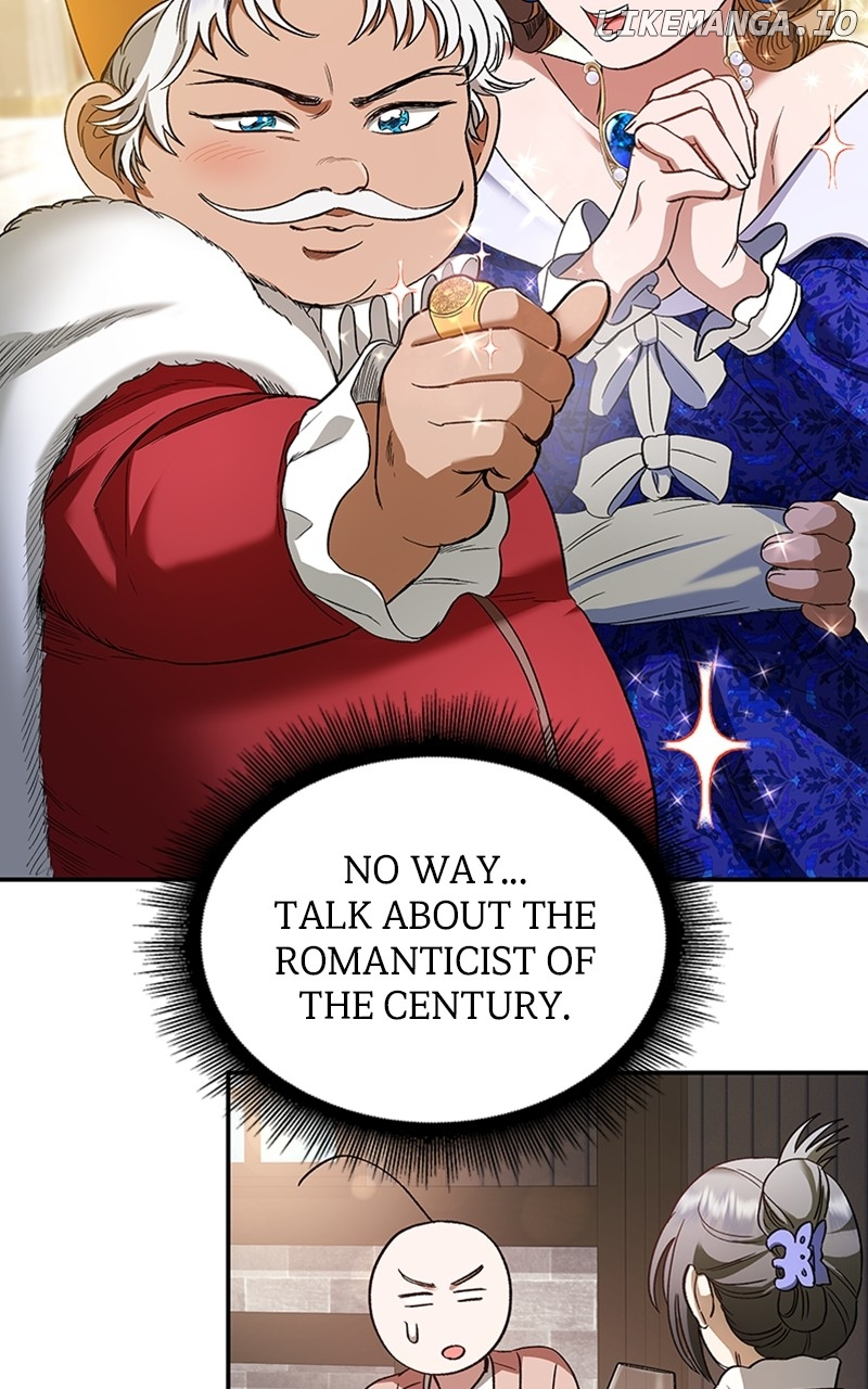 Swallow Knights Tales Chapter 39 page 63