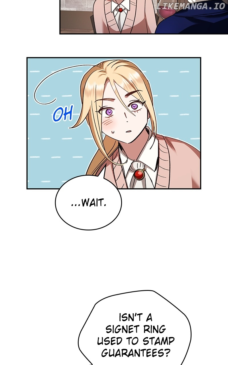 Swallow Knights Tales Chapter 39 page 64