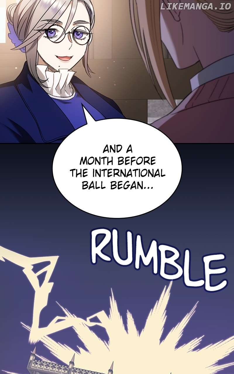 Swallow Knights Tales Chapter 39 page 67